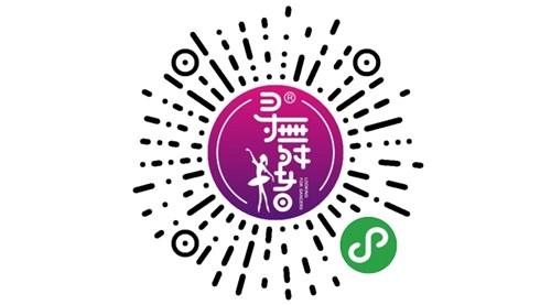 4、尋舞者.jpg